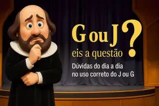 Exemplo de atividade do canal Rachacuca 1