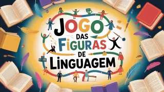 Exemplo de atividade do canal Rachacuca 2