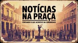 Exemplo de atividade do canal Rachacuca 5
