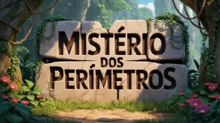 Exemplo de atividade do canal Rachacuca 8