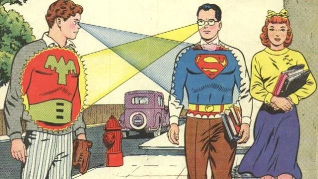 Pedro 1 ano A - Português